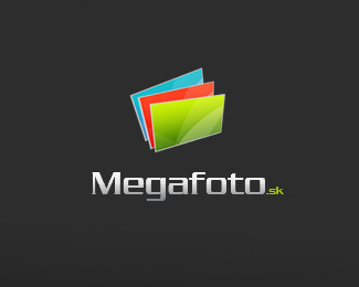 Megafoto v.2