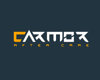 Carmor