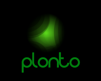 Plonto