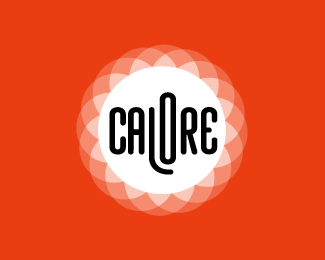 Calore