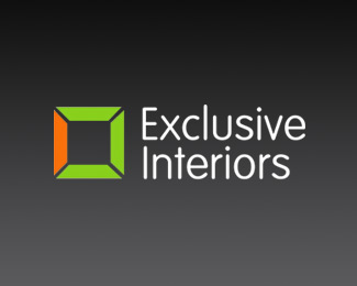 Exclusive Interiors