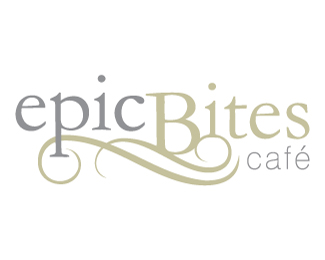 Epic Cafe