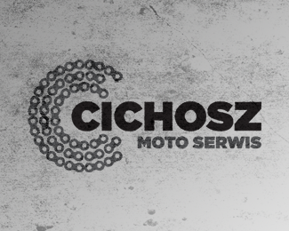 Cichosz moto serwis