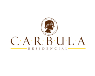 |Carbula Residencial |