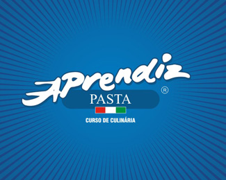 Aprendiz Pasta