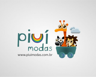 Piui Modas