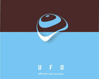 ufostudio