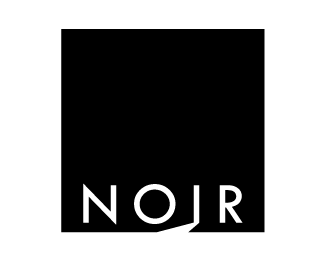 Personal logo first attempt