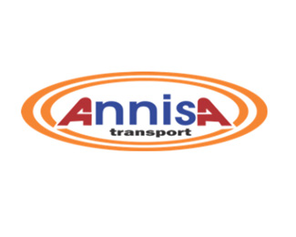 Annisa Transport