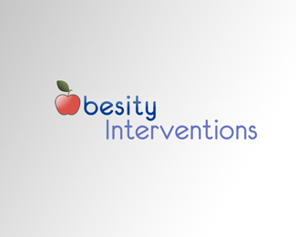 Obesity Interventions