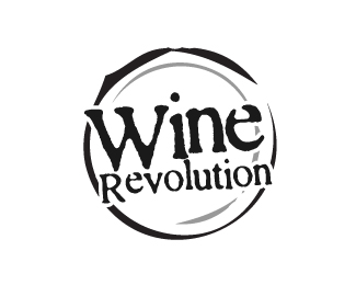 Wine Revolution