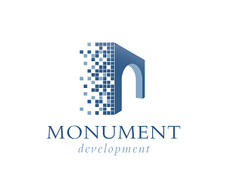 Monument Development