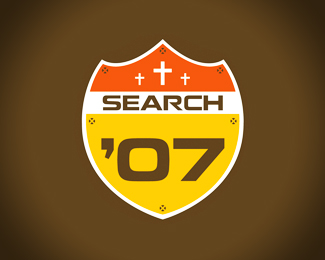 SEARCH 2007