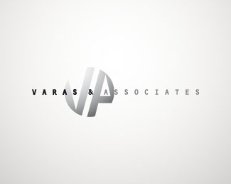 Varas