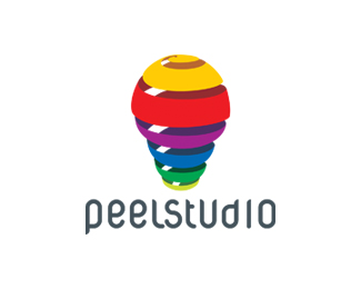 peelstudio