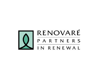 Renovare Sub-brand 1