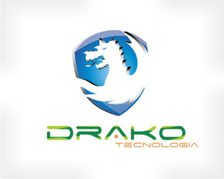 Drako