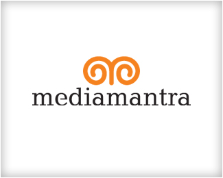 media mantra