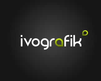 ivografik