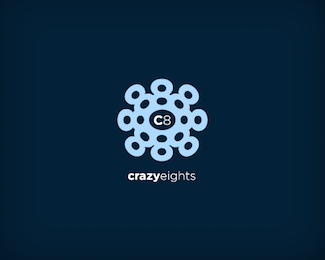 CrazyEight Production