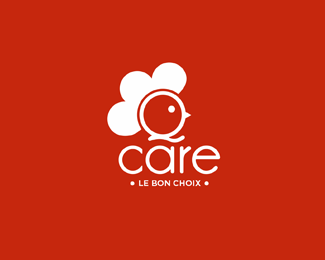 aff68835ecfbe4d2e0f1dea03d68efea.png