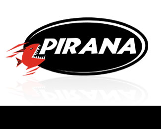pirana