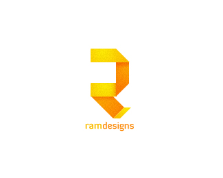 ramdesigns