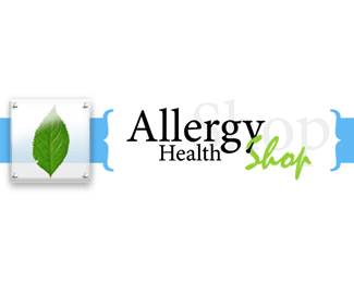 Allergy Health Shop