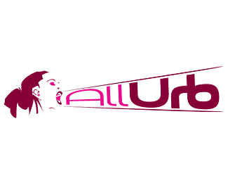 AllUrb