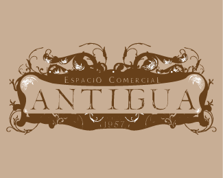 Antigua