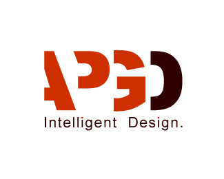 APG Design