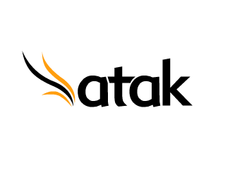 Atak