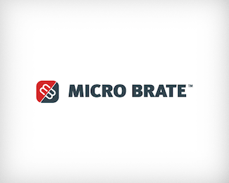 Micro Brate