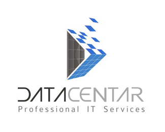 DataCentar