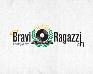Bravi Ragazzi Soundsystem
