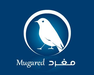 mughared4