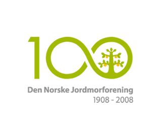 100th anniversary