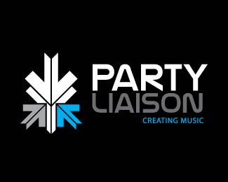 Party Liaison