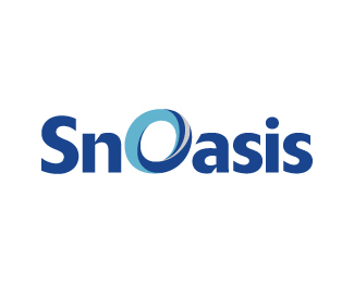 Snoasis
