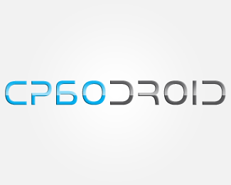 SrboDroid