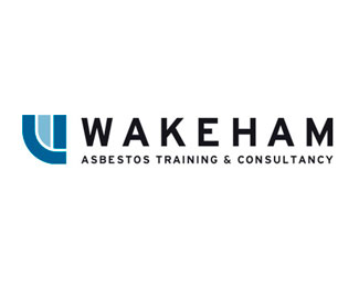 wakeham