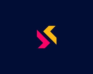 b08750b1f29197fbc08a7d52eaad7c26.png