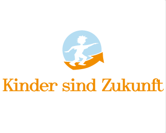Kinder sind Zukunft