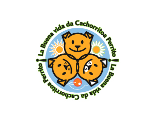 Purina Dog Chow Latin America 2