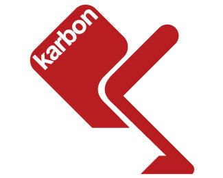 karbon