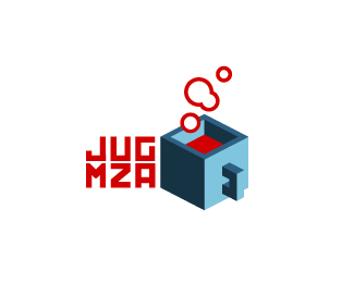 Jug Mza