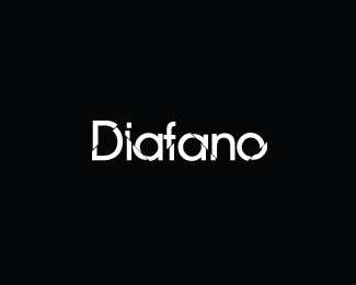 Diafano