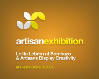 stevekellydesign.com