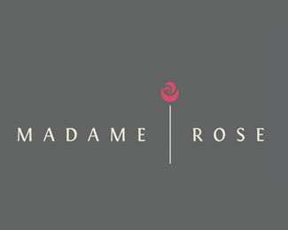 Madame Rose