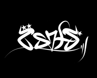 بی همتا : Bihamtaa